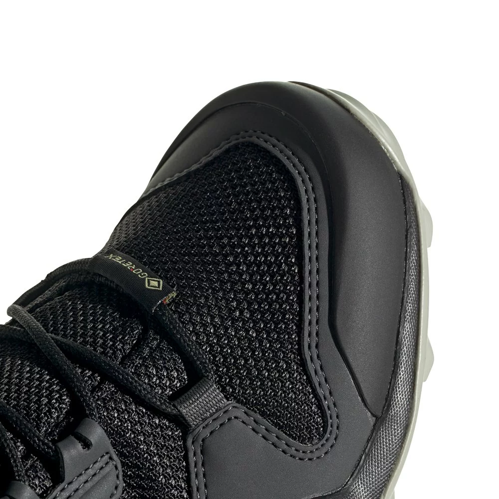 ADIDAS Terrex AX3 Mid Goretex Wanderstiefel 7 ADIDAS Terrex AX3 Mid Goretex Wanderstiefel – Bild 7
