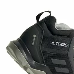 ADIDAS Terrex AX3 Mid Goretex Wanderstiefel 16 ADIDAS Terrex AX3 Mid Goretex Wanderstiefel -Winterschuhe Verkaufs-Shop adidas terrex ax3 mid goretex wanderstiefel 7