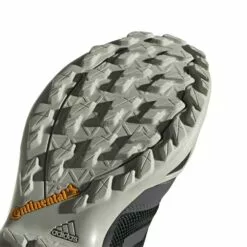 ADIDAS Terrex AX3 Mid Goretex Wanderstiefel 17 ADIDAS Terrex AX3 Mid Goretex Wanderstiefel -Winterschuhe Verkaufs-Shop adidas terrex ax3 mid goretex wanderstiefel 8