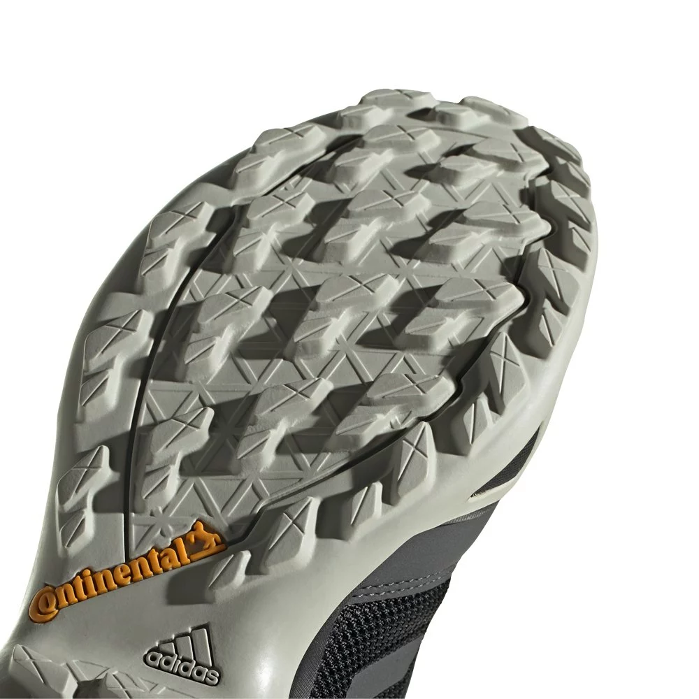 ADIDAS Terrex AX3 Mid Goretex Wanderstiefel 9 ADIDAS Terrex AX3 Mid Goretex Wanderstiefel – Bild 9