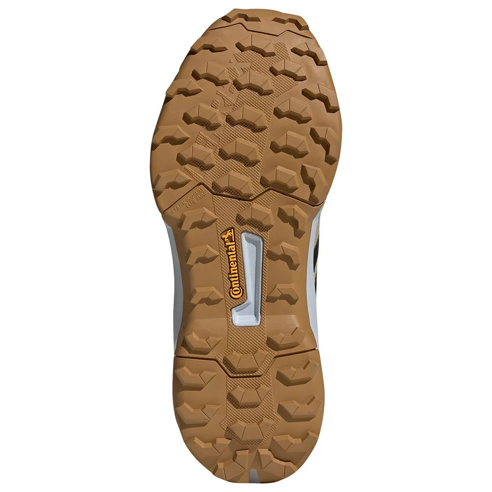 ADIDAS Terrex AX4 Mid Goretex Wanderstiefel 2 ADIDAS Terrex AX4 Mid Goretex Wanderstiefel – Bild 2