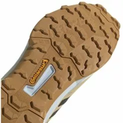 ADIDAS Terrex AX4 Mid Goretex Wanderstiefel 13 ADIDAS Terrex AX4 Mid Goretex Wanderstiefel -Winterschuhe Verkaufs-Shop adidas terrex ax4 mid goretex wanderstiefel 6