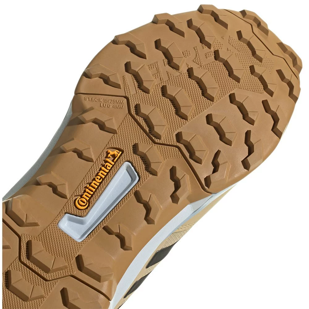 ADIDAS Terrex AX4 Mid Goretex Wanderstiefel 7 ADIDAS Terrex AX4 Mid Goretex Wanderstiefel – Bild 7