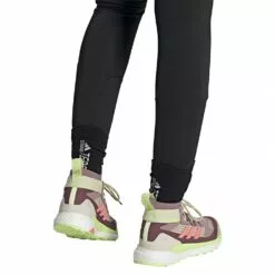 ADIDAS Terrex Free Hiker Goretex Wanderstiefel -Winterschuhe Verkaufs-Shop adidas terrex free hiker goretex wanderstiefel 2