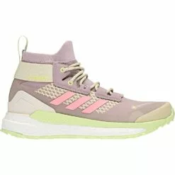 ADIDAS Terrex Free Hiker Goretex Wanderstiefel