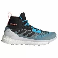 ADIDAS Terrex Free Hiker Primeblue Wanderstiefel