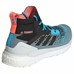 ADIDAS Terrex Free Hiker Primeblue Wanderstiefel -Winterschuhe Verkaufs-Shop adidas terrex free hiker primeblue wanderstiefel 3