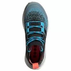 ADIDAS Terrex Free Hiker Primeblue Wanderstiefel -Winterschuhe Verkaufs-Shop adidas terrex free hiker primeblue wanderstiefel 4