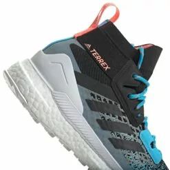 ADIDAS Terrex Free Hiker Primeblue Wanderstiefel -Winterschuhe Verkaufs-Shop adidas terrex free hiker primeblue wanderstiefel 5