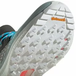 ADIDAS Terrex Free Hiker Primeblue Wanderstiefel -Winterschuhe Verkaufs-Shop adidas terrex free hiker primeblue wanderstiefel 6