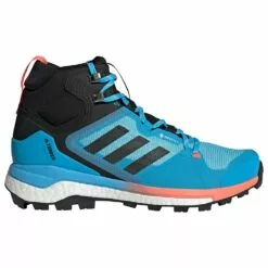 ADIDAS Terrex Skychaser 2 Mid Goretex Wanderstiefel