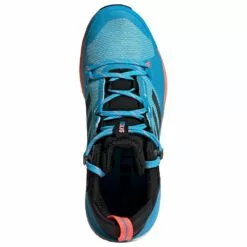 ADIDAS Terrex Skychaser 2 Mid Goretex Wanderstiefel -Winterschuhe Verkaufs-Shop adidas terrex skychaser 2 mid goretex wanderstiefel 4