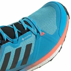 ADIDAS Terrex Skychaser 2 Mid Goretex Wanderstiefel -Winterschuhe Verkaufs-Shop adidas terrex skychaser 2 mid goretex wanderstiefel 6