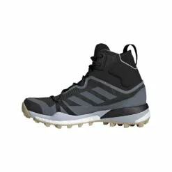 ADIDAS Terrex Skychaser LT Mid Goretex Wanderstiefel -Winterschuhe Verkaufs-Shop adidas terrex skychaser lt mid goretex wanderstiefel 2