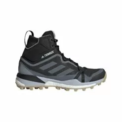 ADIDAS Terrex Skychaser LT Mid Goretex Wanderstiefel
