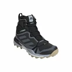 ADIDAS Terrex Skychaser LT Mid Goretex Wanderstiefel -Winterschuhe Verkaufs-Shop adidas terrex skychaser lt mid goretex wanderstiefel 3