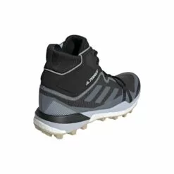 ADIDAS Terrex Skychaser LT Mid Goretex Wanderstiefel -Winterschuhe Verkaufs-Shop adidas terrex skychaser lt mid goretex wanderstiefel 4