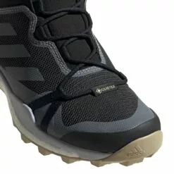 ADIDAS Terrex Skychaser LT Mid Goretex Wanderstiefel -Winterschuhe Verkaufs-Shop adidas terrex skychaser lt mid goretex wanderstiefel 5