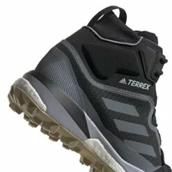 ADIDAS Terrex Skychaser LT Mid Goretex Wanderstiefel -Winterschuhe Verkaufs-Shop adidas terrex skychaser lt mid goretex wanderstiefel 7