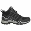 ADIDAS Terrex Swift R2 Mid Goretex Wanderstiefel