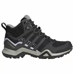 ADIDAS Terrex Swift R2 Mid Goretex Wanderstiefel