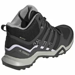 ADIDAS Terrex Swift R2 Mid Goretex Wanderstiefel -Winterschuhe Verkaufs-Shop adidas terrex swift r2 mid goretex wanderstiefel 5