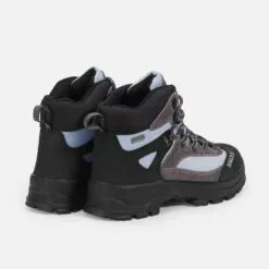 Aigle Huntshaw 2 MTDW Wanderstiefel -Winterschuhe Verkaufs-Shop aigle huntshaw 2 mtdw wanderstiefel 2