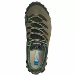 Aku Alterra Lite Goretex Wanderstiefel -Winterschuhe Verkaufs-Shop aku alterra lite goretex wanderstiefel 3