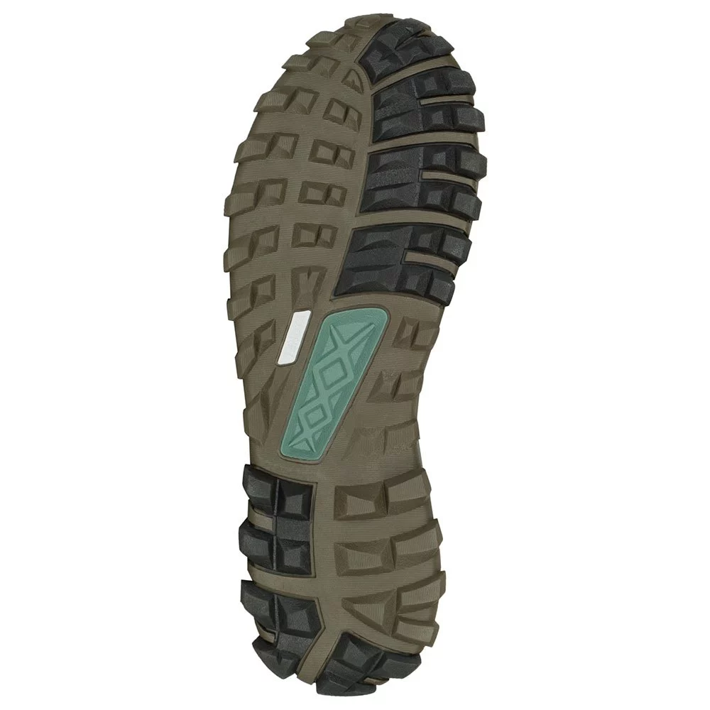 Aku Alterra Lite Mid Goretex Wanderstiefel 2 Aku Alterra Lite Mid Goretex Wanderstiefel – Bild 2