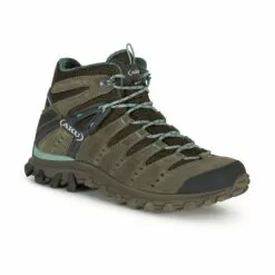 Aku Alterra Lite Mid Goretex Wanderstiefel 7 Aku Alterra Lite Mid Goretex Wanderstiefel -Winterschuhe Verkaufs-Shop aku alterra lite mid goretex wanderstiefel 2