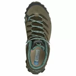 Aku Alterra Lite Mid Goretex Wanderstiefel 8 Aku Alterra Lite Mid Goretex Wanderstiefel -Winterschuhe Verkaufs-Shop aku alterra lite mid goretex wanderstiefel 3