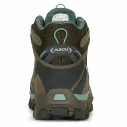 Aku Alterra Lite Mid Goretex Wanderstiefel 9 Aku Alterra Lite Mid Goretex Wanderstiefel -Winterschuhe Verkaufs-Shop aku alterra lite mid goretex wanderstiefel 4