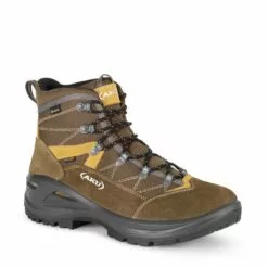 Aku Cimon Goretex Wanderstiefel