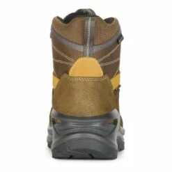 Aku Cimon Goretex Wanderstiefel -Winterschuhe Verkaufs-Shop aku cimon goretex wanderstiefel 4