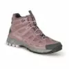 Aku Selvatica Mid Goretex Wanderstiefel