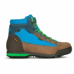 Aku Slope Original Goretex Wanderstiefel