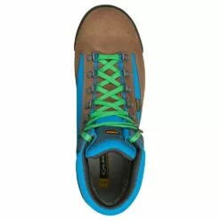 Aku Slope Original Goretex Wanderstiefel -Winterschuhe Verkaufs-Shop aku slope original goretex wanderstiefel 3