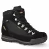 Aku Ultra Light Micro Goretex Wanderstiefel