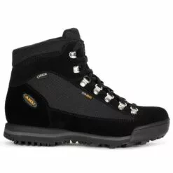 Aku Ultra Light Micro Goretex Wanderstiefel -Winterschuhe Verkaufs-Shop aku ultra light micro goretex wanderstiefel 2