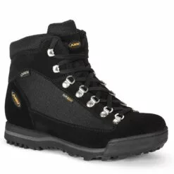 Aku Ultra Light Micro Goretex Wanderstiefel