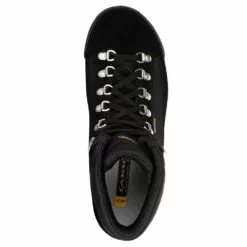 Aku Ultra Light Micro Goretex Wanderstiefel -Winterschuhe Verkaufs-Shop aku ultra light micro goretex wanderstiefel 3