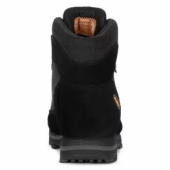 Aku Ultra Light Micro Goretex Wanderstiefel -Winterschuhe Verkaufs-Shop aku ultra light micro goretex wanderstiefel 4