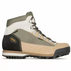 Aku Ultra Light Original Goretex Wanderstiefel 7 Aku Ultra Light Original Goretex Wanderstiefel -Winterschuhe Verkaufs-Shop aku ultra light original goretex wanderstiefel 2