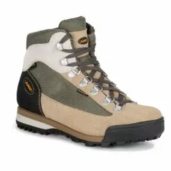 Aku Ultra Light Original Goretex Wanderstiefel
