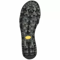 Aku Ultra Light Original Goretex Wanderstiefel 8 Aku Ultra Light Original Goretex Wanderstiefel -Winterschuhe Verkaufs-Shop aku ultra light original goretex wanderstiefel 3