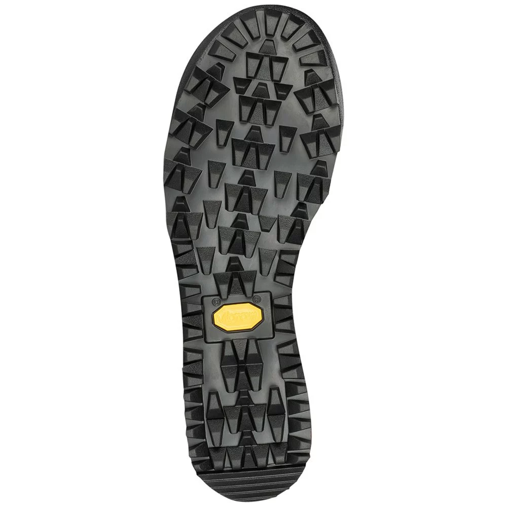 Aku Ultra Light Original Goretex Wanderstiefel 4 Aku Ultra Light Original Goretex Wanderstiefel – Bild 4