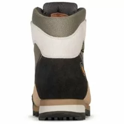 Aku Ultra Light Original Goretex Wanderstiefel 9 Aku Ultra Light Original Goretex Wanderstiefel -Winterschuhe Verkaufs-Shop aku ultra light original goretex wanderstiefel 4