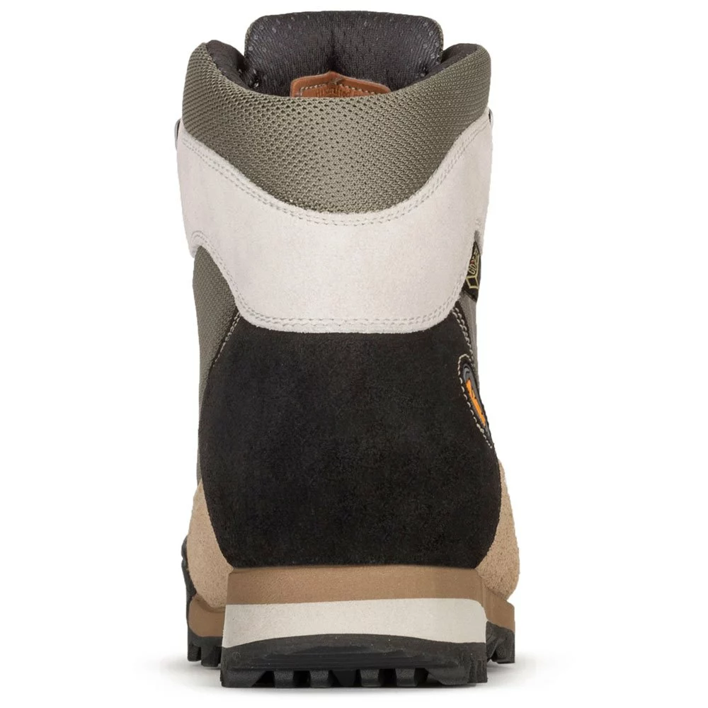 Aku Ultra Light Original Goretex Wanderstiefel 5 Aku Ultra Light Original Goretex Wanderstiefel – Bild 5