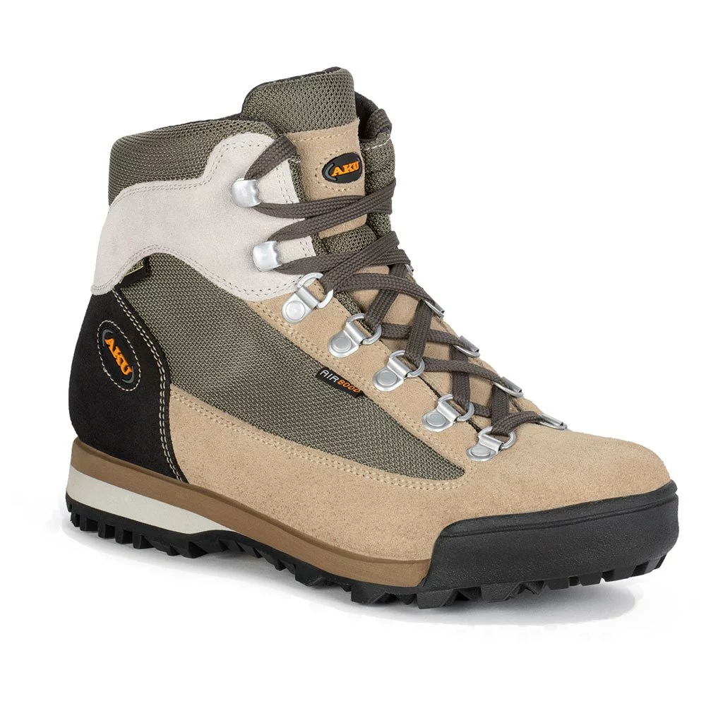Aku Ultra Light Original Goretex Wanderstiefel 1 Aku Ultra Light Original Goretex Wanderstiefel