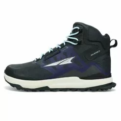 Altra Lone Peak Mid All-WTHR 2 Wanderstiefel -Winterschuhe Verkaufs-Shop altra lone peak mid all wthr 2 wanderstiefel 2